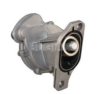 VW 075145100 Vacuum Pump, brake system
